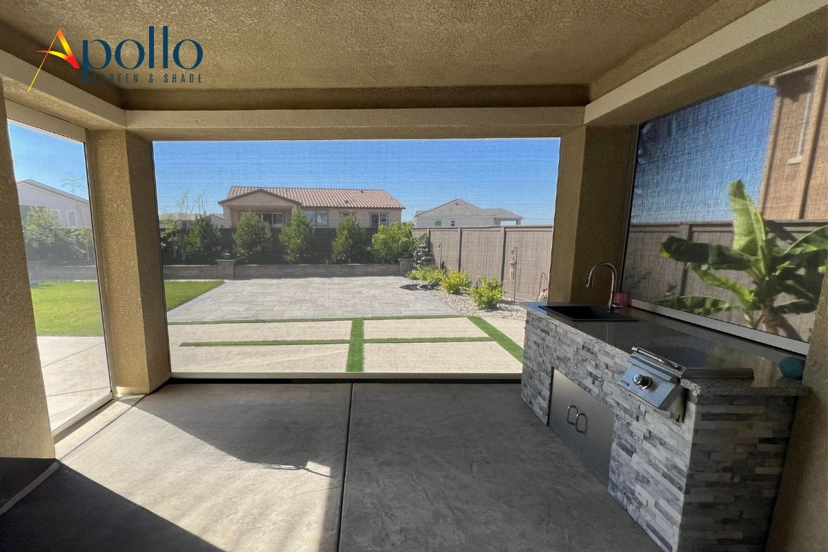 Patio Power Screen_ 90 Black - Folsom Ranch_ Folsom CA-1.jpg